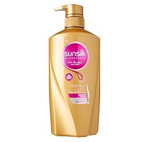 Sunsilk Hair Fall Shampoo 650ml